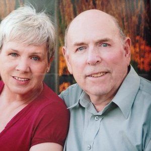 Meet your Posher, Ruth